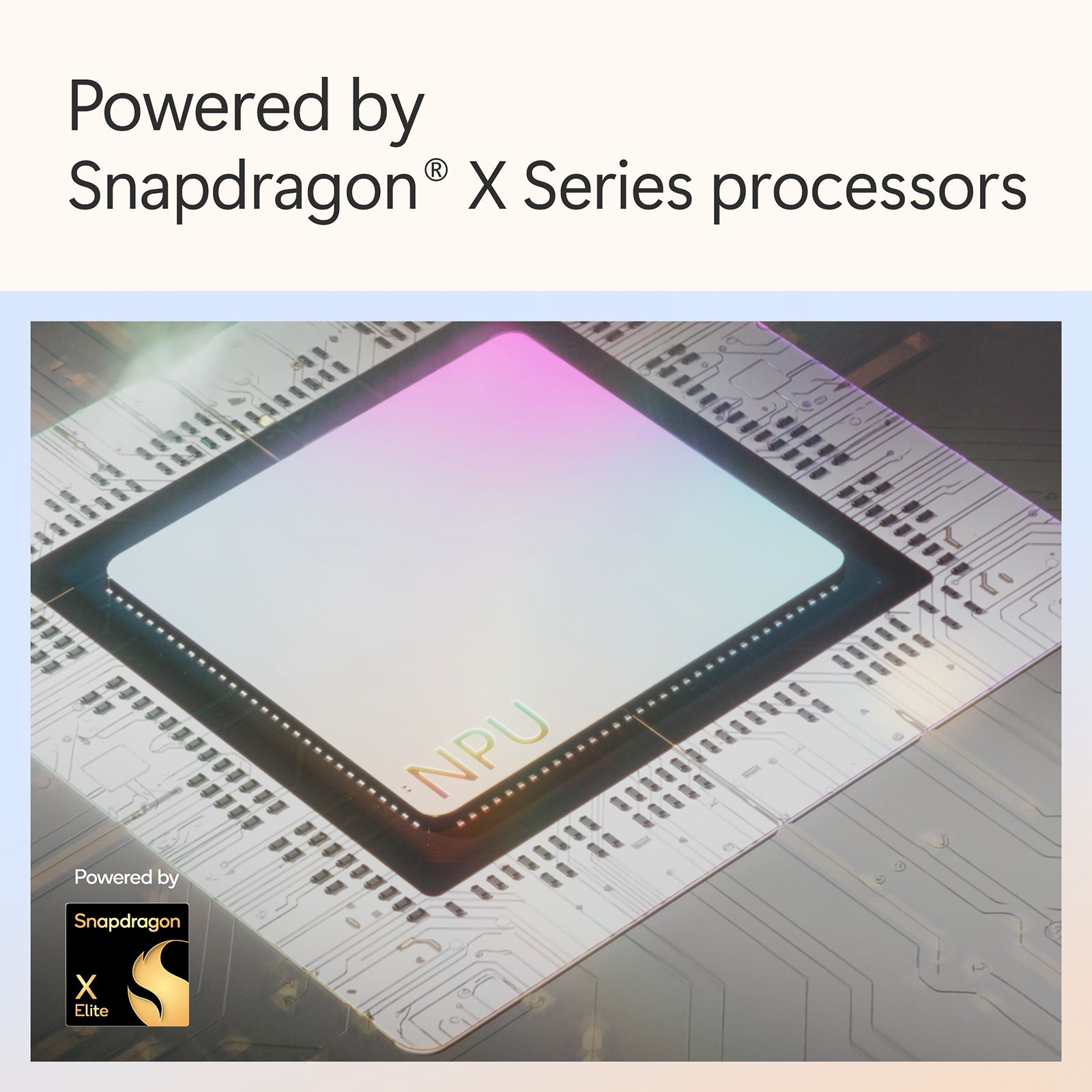 Buy Microsoft Surface 7th Edition Snapdragon X Plus Touchscreen Buy Microsoft Surface 7th Edition Snapdragon X Plus Touchscreen